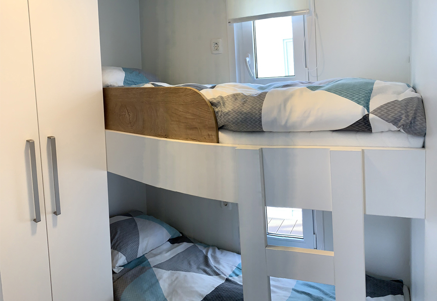 images/MM/additional-room-1.jpg