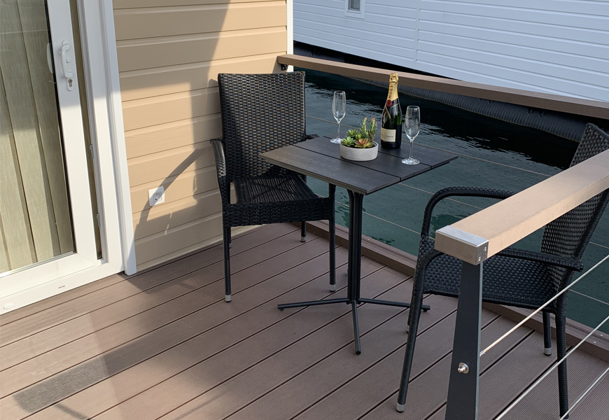 images/MM/terrace-bottom-1.jpg